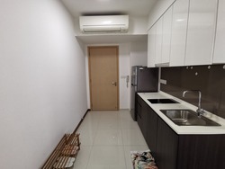 Esparina Residences (D19), Condominium #199756132